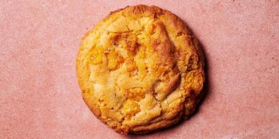 Sourdough Sophia's next bakery is in Covent Garden, there will be cereal milk cookies