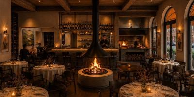 The Prince Arthur is moving from Belgravia to Chelsea, becoming a restaurant and bar on the way