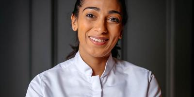 My Manor, Nikita Pathakji from MAAI takes us through her favourite food and drink places in Clapham