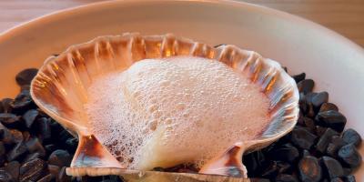 The best things we ate and drank in August 2026