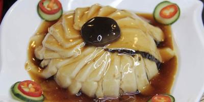 Tofu Vegan pick the Strand for their next restaurant