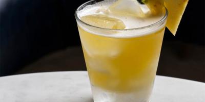 Schofield's, one of the Manchester's best bars, is coming to London