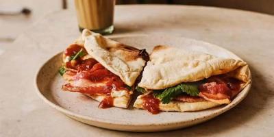 Dishoom's next south London restaurant is going to be on the South Bank