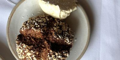 Win a pair of tickets to The Countertalk Bread & Butter-Off 2026