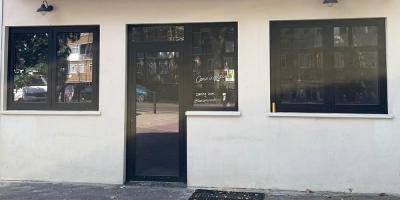 Highbury gets a brand new wine bar (and added poutine) with Conviviale
