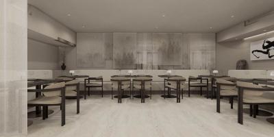 Belgravia's new Chinese hotspot Han & Han sees former Hakkasan chef Jeff Tan in charge