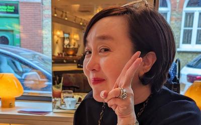 My Manor, Linda Lee of KOBA and On The Bab, shares her favourite food and drink places in De Beauvoir