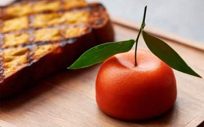 Heston announces plans to close Dinner by Heston Blumenthal