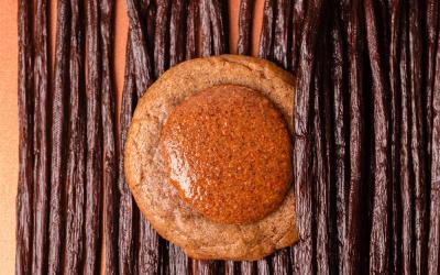 Parisian-American cookie chain Laura Todd is finally heading to London