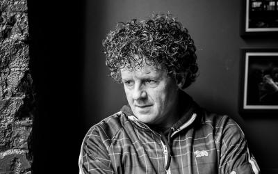 My Manor, The Devonshire's Oisin Rogers on his favourite places to eat and drink in Soho