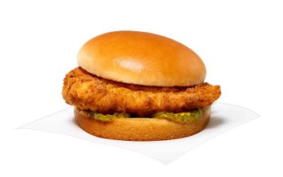 Chick-fil-A is landing in Kingston. Expect queues (and controversy)