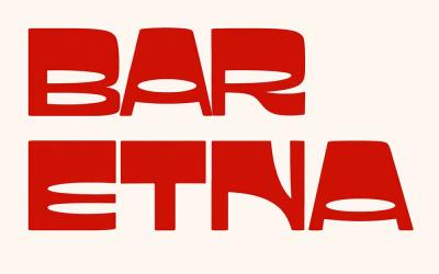 The Four Legs team head to Newington Green, opening Bar Etna with Philly pizza chef Joe Beddia