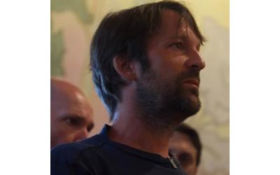 René Redzepi steps down from Noma after a storm of abuse allegations