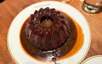 The best things we ate and drank in June 2026