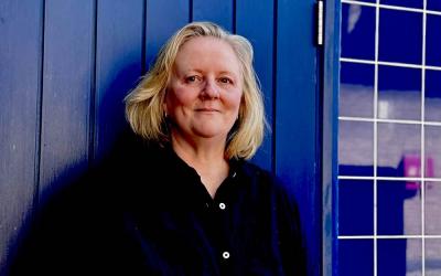 My Manor, Dee Rettali from top bakery Fortitude shares her favourite foodie places in Chiswick 