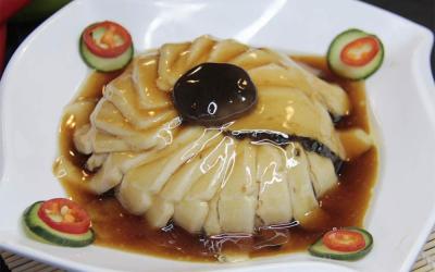 Tofu Vegan pick the Strand for their next restaurant