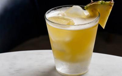 Schofield's, one of the Manchester's best bars, is coming to London