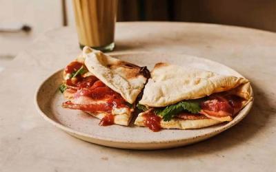 Dishoom's next south London restaurant is going to be on the South Bank