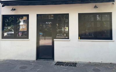 Highbury gets a brand new wine bar (and added poutine) with Conviviale