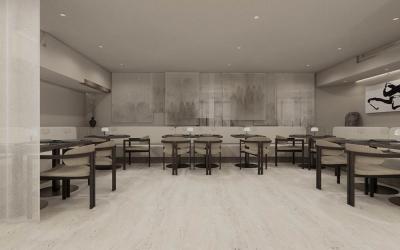 Belgravia's new Chinese hotspot Han & Han sees former Hakkasan chef Jeff Tan in charge