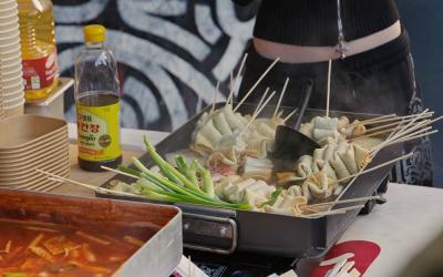 What do to in London over the May bank holiday weekend