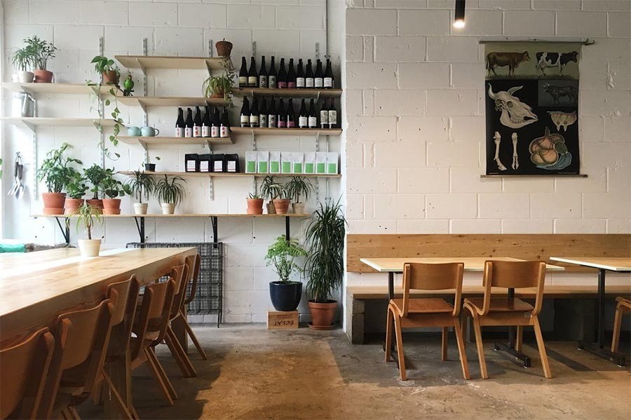 Dandy Cafe London Fields Dandy Cafe London Fields