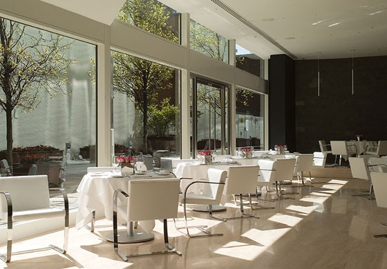 Liverpool Italian Restaurant L Liverpool Italian Restaurant L