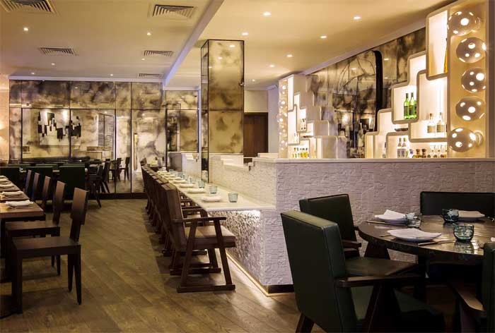 Mexican Restaurant Covent Garden Mexican Restaurant Covent Garden