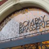 Bombay Brasserie