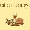 L&#039;Art Du Fromage