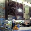 Casa Brindisa