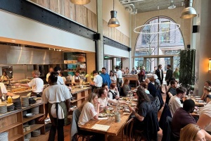 Bubala King&#039;s Cross