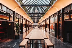 Boxhall City