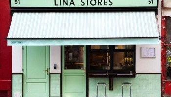 linastores