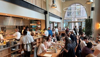Bubala King&#039;s Cross