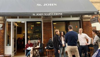 stjohnmarylbone