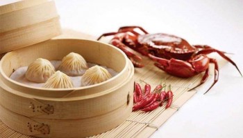 dintaifung