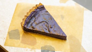 Panadera