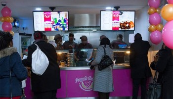 angelsbakery