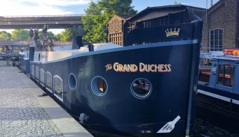 grandduchessnew
