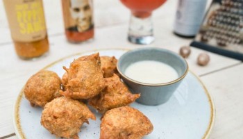fishwingstings
