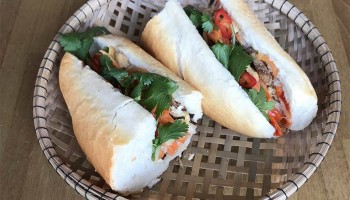 banhbanh