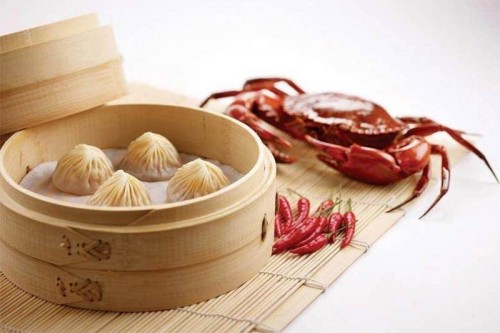 dintaifung