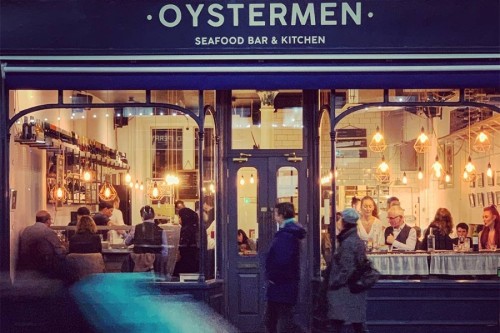 oystermennew