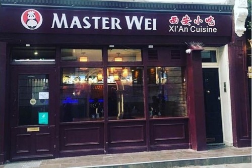 masterwei