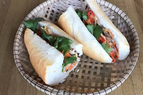 banhbanh