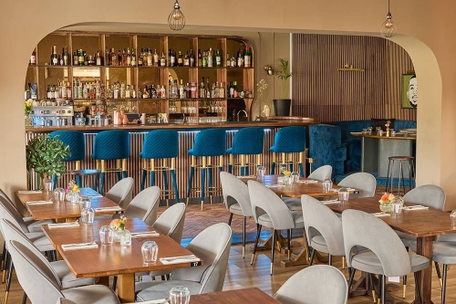 2210 by NattyCanCook