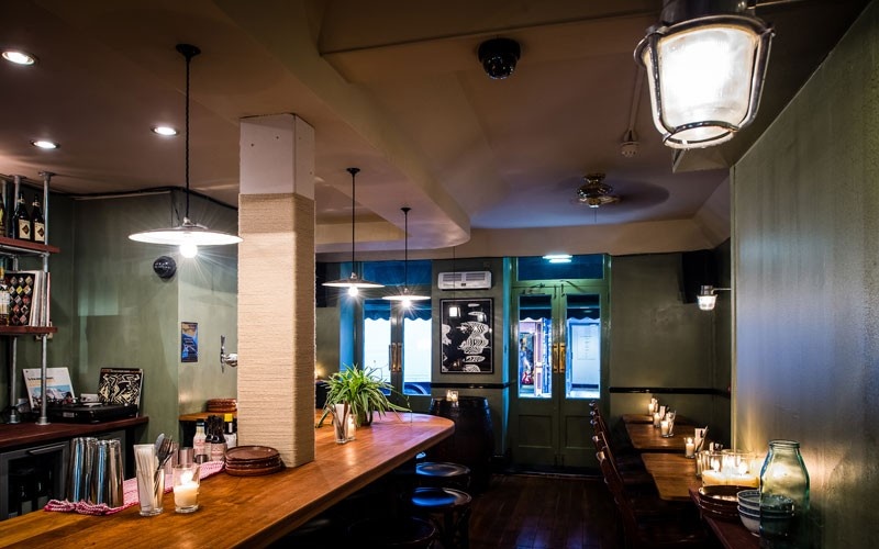 Best Thai Restaurant Tottenham Court Road Best Thai Restaurant Tottenham Court Road