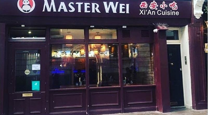 masterwei